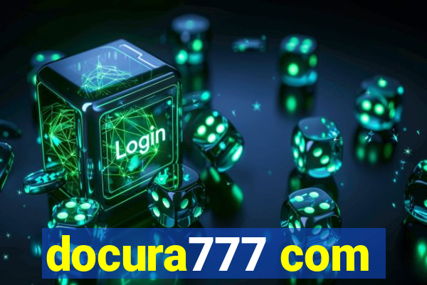 docura777 com